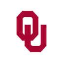 Oklahoma logo