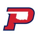 Oklahoma Panhandle State logo