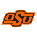 Oklahoma State logo