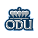 Old Dominion logo