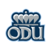 Old Dominion logo