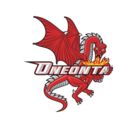 Oneonta State logo