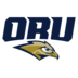 Oral Roberts logo