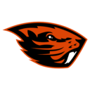 Oregon State logo