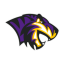 Paul Quinn logo