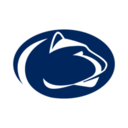 Penn State logo