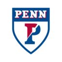 Pennsylvania logo