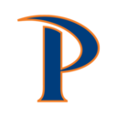 Pepperdine logo