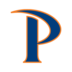 Pepperdine logo