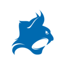 Peru State logo