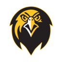 Pfeiffer logo