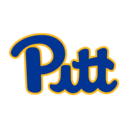 Pittsburgh logo