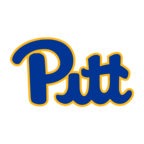 Pittsburgh Panthers