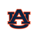 Auburn logo