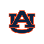 Auburn Tigers
