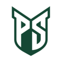 Portland State logo