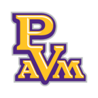 Prairie View A&M Panthers
