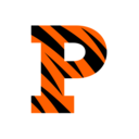 Princeton logo