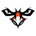 Auburn-Montgomery logo