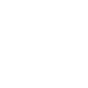Puget Sound logo