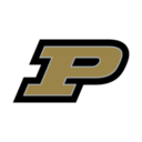 Purdue logo