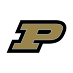 Purdue Boilermakers
