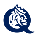 Queens University logo