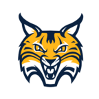 Quinnipiac Bobcats