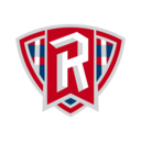 Radford logo