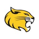 Randolph College logo