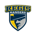 Regis logo