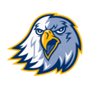Reinhardt logo