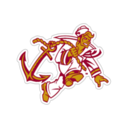 Rhode Island College logo
