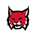 Rhodes logo