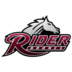 Rider logo