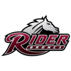 Rider Broncs