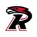 Ripon logo