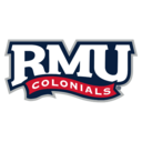 Robert Morris logo