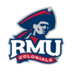 Robert Morris logo