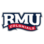 Robert Morris logo