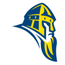 Augustana (IL) logo