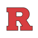 Rutgers logo