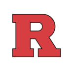 Rutgers Scarlet Knights