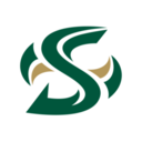 Sacramento St logo