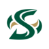 Sacramento St logo