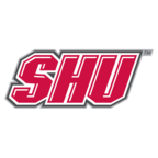 Sacred Heart Pioneers