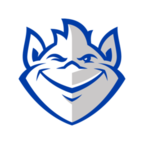 Saint Louis Billikens