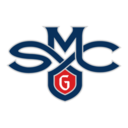 Saint Mary's logo