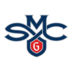 Saint Mary's logo
