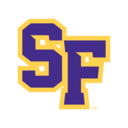 San Francisco State logo
